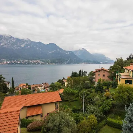 Cimino Luxury Villas In Lake Como - Julia #1 Oliveto Lario