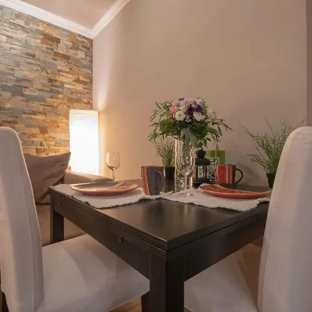 Cimino Luxury Villas In Lake Como - Julia #1 * Oliveto Lario